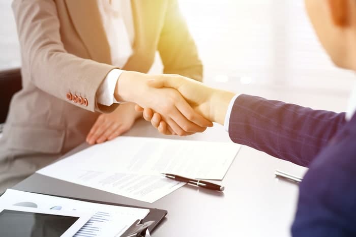 Protect Your Future with Experienced Virginia Fraud Defense Protect Your Future with Experienced Virginia Fraud Defense