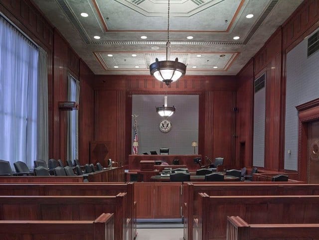 Virginia Fraud Pleading Standards and Related Civil Claims Virginia Fraud Pleading Standards and Related Civil Claims