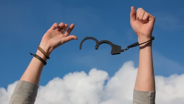 Understanding First Time Shoplifting Charges in Virginia exploring Understanding First Time Shoplifting Charges in Virginia exploring