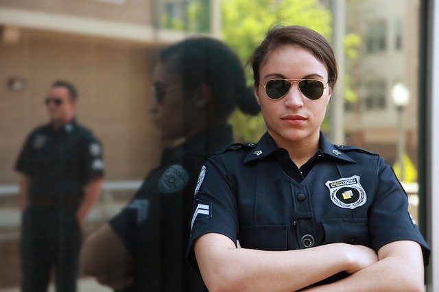 What Can a Virginia Sexual Assault Lawyer Do To Protect Your Rights? What Can a Virginia Sexual Assault Lawyer Do To Protect Your Rights?