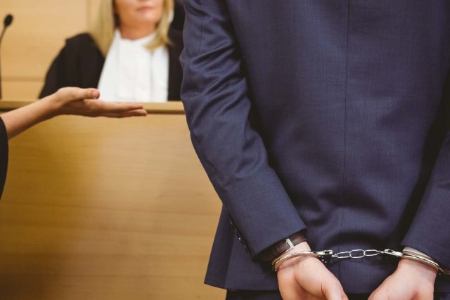 Understanding First Time Shoplifting Charges in Virginia protecting Understanding First Time Shoplifting Charges in Virginia protecting