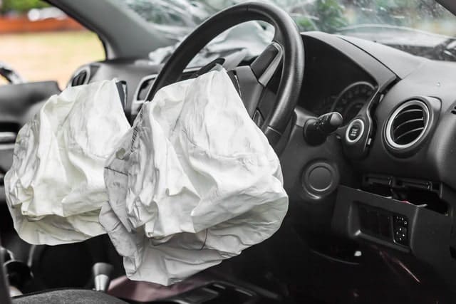Understanding Virginia Reckless Driving vs DUI with Scrofano Law PC key differences Understanding Virginia Reckless Driving vs DUI with Scrofano Law PC key differences