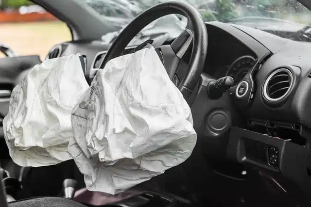 Understanding Virginia Reckless Driving vs DUI with Scrofano Law PC key differences Understanding Virginia Reckless Driving vs DUI with Scrofano Law PC key differences