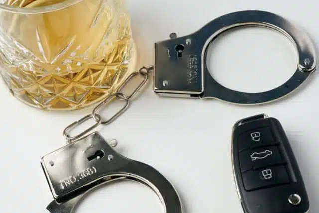 Understanding Virginia Reckless Driving vs DUI with Scrofano Law PC long term impacts Understanding Virginia Reckless Driving vs DUI with Scrofano Law PC long term impacts