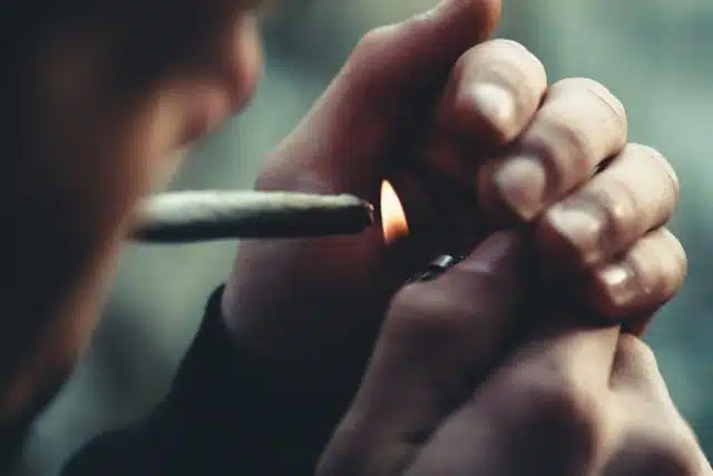 Understanding When Drug Possession Falls Under Federal Law defenses Understanding When Drug Possession Falls Under Federal Law defenses