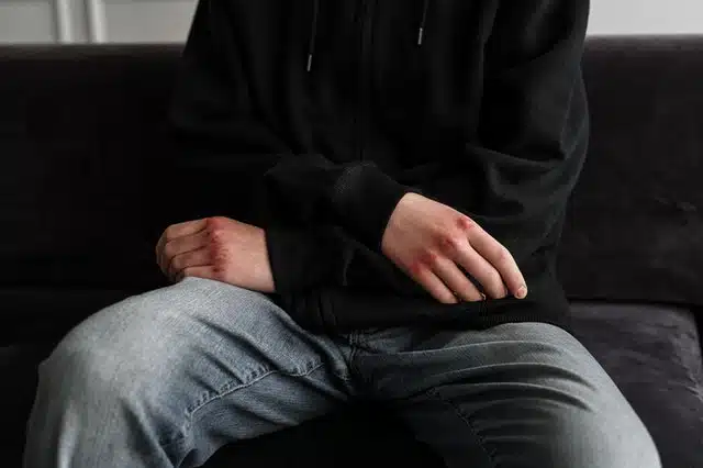 What a Woodbridge Criminal Defense Attorney Can Do for You What a Woodbridge Criminal Defense Attorney Can Do for You