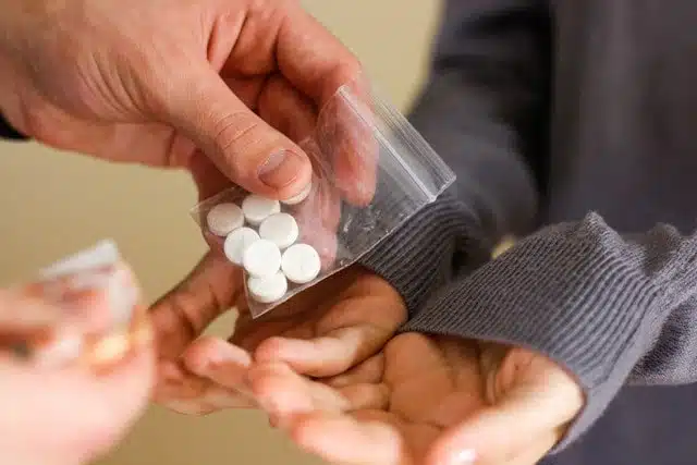 Virginia Drug Possession Attorney Protect Your Rights and Future consequences Virginia Drug Possession Attorney Protect Your Rights and Future consequences