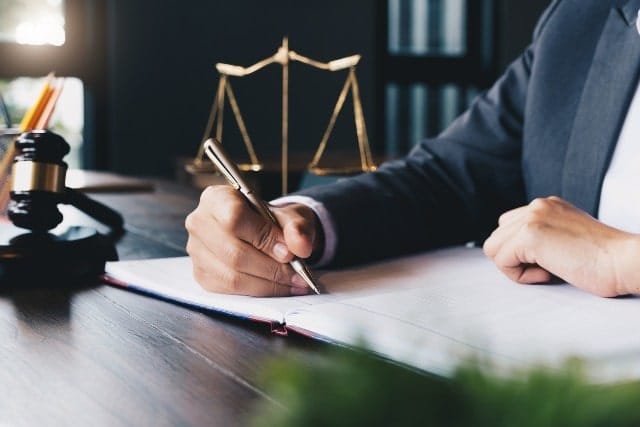 Requirement for Prosecutor to Prove Knowledge of Age Requirement for Prosecutor to Prove Knowledge of Age