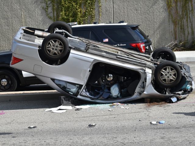 What Does It Mean to Drive Without Registration What Does It Mean to Drive Without Registration