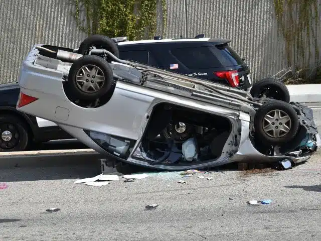 What Does It Mean to Drive Without Registration What Does It Mean to Drive Without Registration