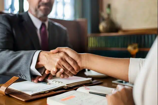 Get Help From a Fairfax Theft Crime Lawyer HIV and Hepatitis C Testing for Convicted Individuals