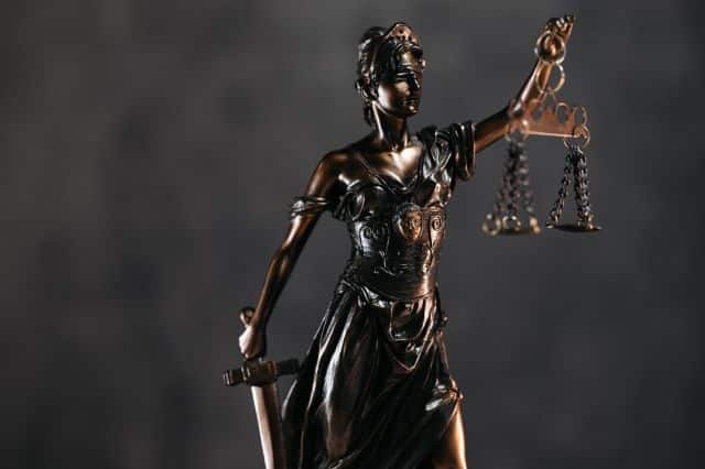 Herndon Sex Crime Lawyers Defending Your Rights and Reputation types of sex crime charges