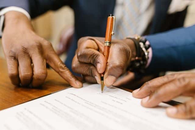 Talk to a Felony DUI Lawyer in Fairfax Today Talk to a Felony DUI Lawyer in Fairfax Today