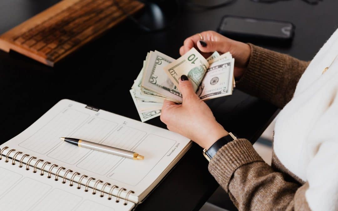 Should I Pay the Civil Demand in My Virginia Shoplifting Case?