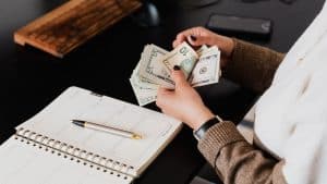 Should I Pay the Civil Demand in My Virginia Shoplifting Case img