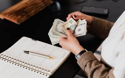 Blog 2 Should I Pay the Civil Demand in My Virginia Shoplifting Case?