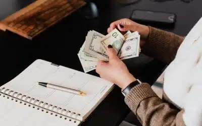 Blog 2 Should I Pay the Civil Demand in My Virginia Shoplifting Case?