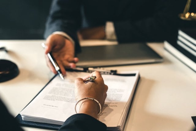 Take Next Steps With Scrofano Law PC Herndon Sex Crime Lawyers Defending Your Rights and Reputation scrofano law
