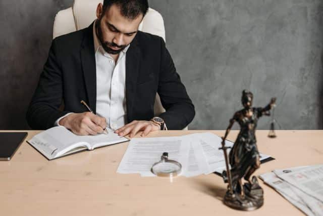 The Virginia Theft Crime Legal Process and How Scrofano Law PC Can Help Herndon Sex Crime Lawyers Defending Your Rights and Reputation scrofano law