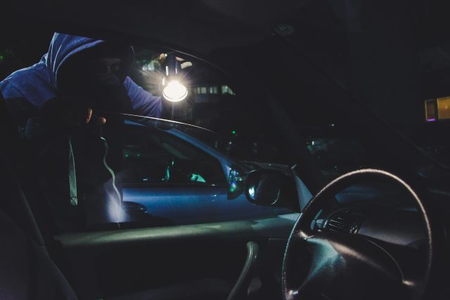 Why Choose Scrofano Law PC for Theft Defense in Northern Virginia Herndon Sex Crime Lawyers Defending Your Rights and Reputation registration