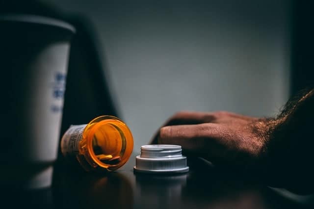 Why Having a Fairfax Felony DUI Attorney Early Is Crucial