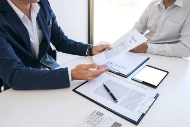 Why Clients Across Northern Virginia Trust Scrofano Law PC Why Clients Across Northern Virginia Trust Scrofano Law PC
